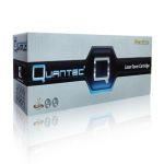 toner do HP 51X zamiennik Quantec Premium